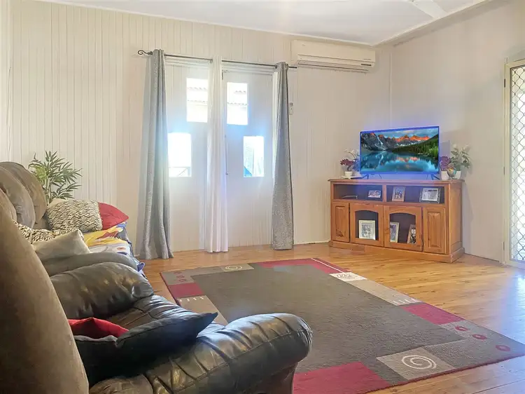 Sixth view of Homely house listing, 67 North Street, Chinchilla QLD 4413