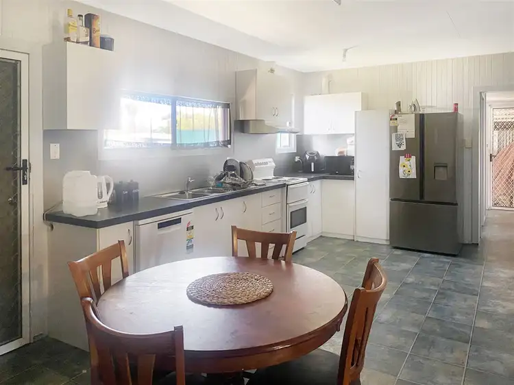Seventh view of Homely house listing, 67 North Street, Chinchilla QLD 4413