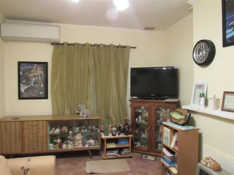 Third view of Homely house listing, 49 Queen Street, Peterborough SA 5422