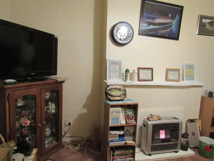 Fourth view of Homely house listing, 49 Queen Street, Peterborough SA 5422