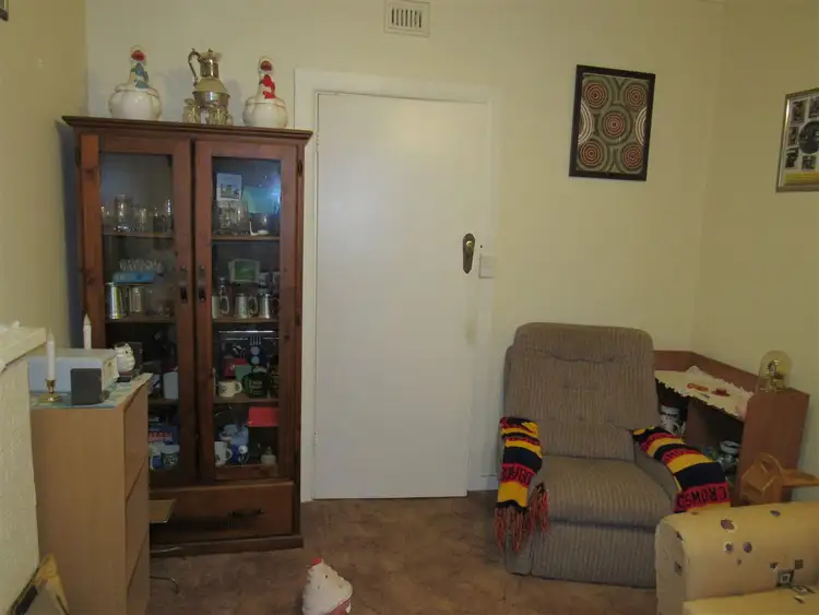 Fifth view of Homely house listing, 49 Queen Street, Peterborough SA 5422