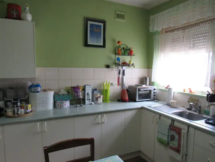 Sixth view of Homely house listing, 49 Queen Street, Peterborough SA 5422