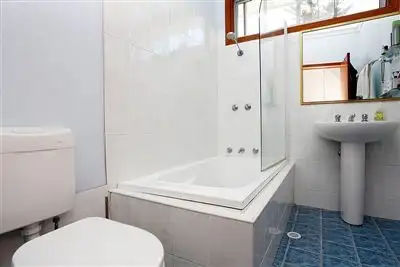 Sixth view of Homely house listing, 34 Killarney Avenue, Blacktown NSW