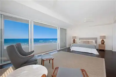 Seventh view of Homely house listing, 1/147 Hedges Avenue, Mermaid Beach QLD