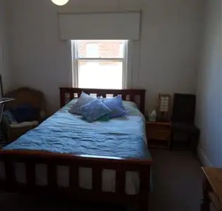 Fifth view of Homely house listing, 30 Dorset Avenue, Colonel Light Gardens SA