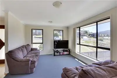 Third view of Homely house listing, 45 Clives Avenue, Old Beach TAS