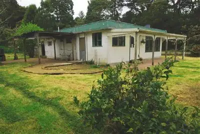 Main view of Homely house listing, 17 Jack Street, Strahan TAS