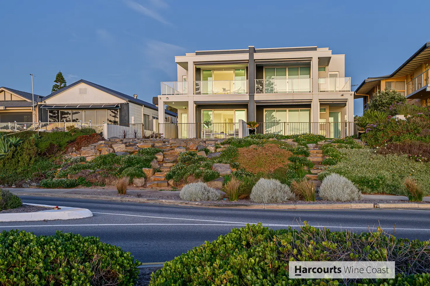 Main view of Homely house listing, 26 Esplanade, Christies Beach SA 5165