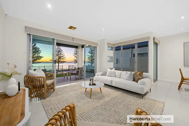 Fifth view of Homely house listing, 26 Esplanade, Christies Beach SA 5165