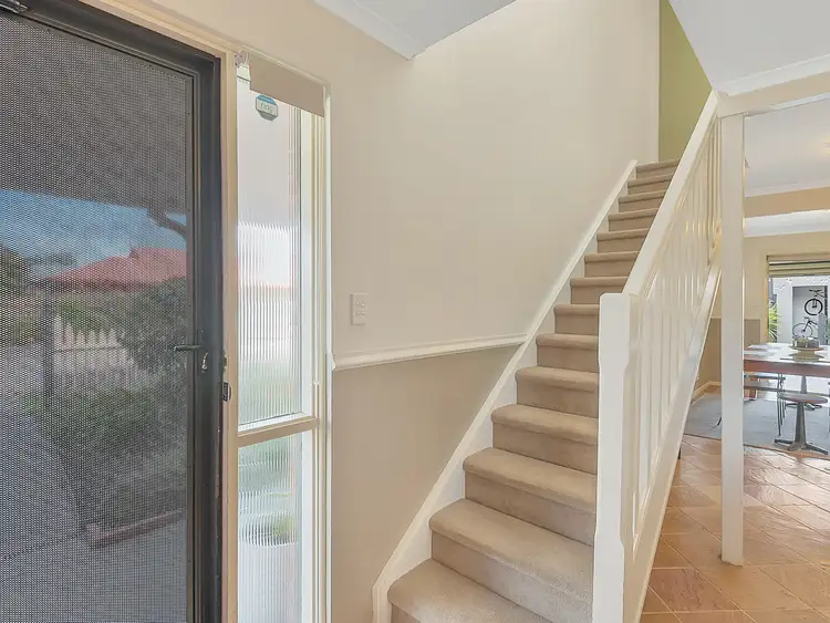 Third view of Homely house listing, 19 Mockridge Street, Golden Grove SA 5125