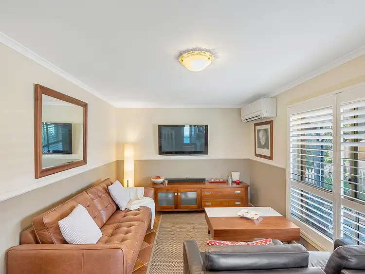 Fourth view of Homely house listing, 19 Mockridge Street, Golden Grove SA 5125