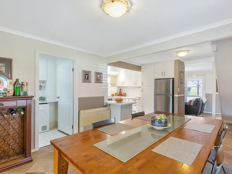 Fifth view of Homely house listing, 19 Mockridge Street, Golden Grove SA 5125