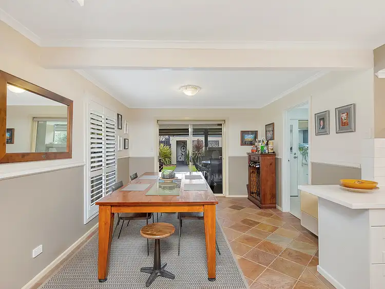 Sixth view of Homely house listing, 19 Mockridge Street, Golden Grove SA 5125