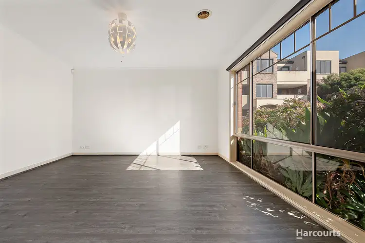 Second view of Homely house listing, 65/35 David Street, Dandenong VIC 3175