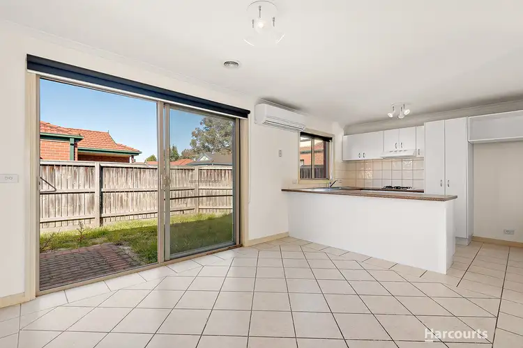 Third view of Homely house listing, 65/35 David Street, Dandenong VIC 3175