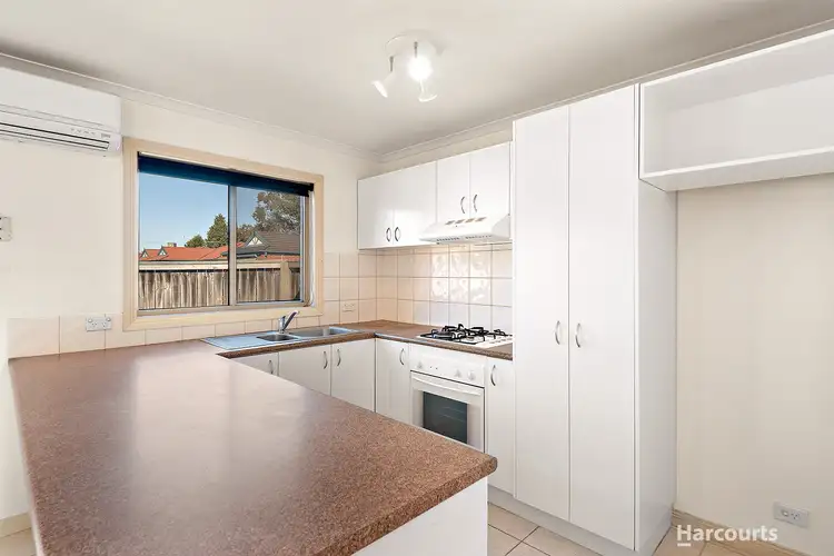 Fourth view of Homely house listing, 65/35 David Street, Dandenong VIC 3175