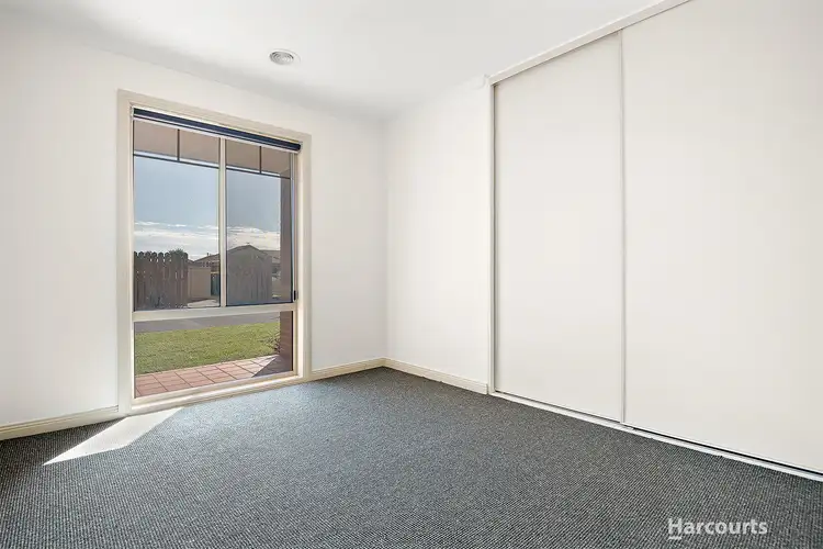 Fifth view of Homely house listing, 65/35 David Street, Dandenong VIC 3175