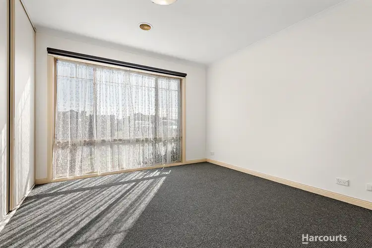 Sixth view of Homely house listing, 65/35 David Street, Dandenong VIC 3175