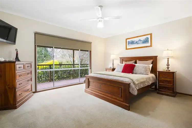 Third view of Homely rural property listing, 78 Huon, Gerogery NSW 2642