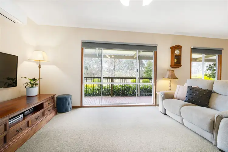 Fourth view of Homely rural property listing, 78 Huon, Gerogery NSW 2642