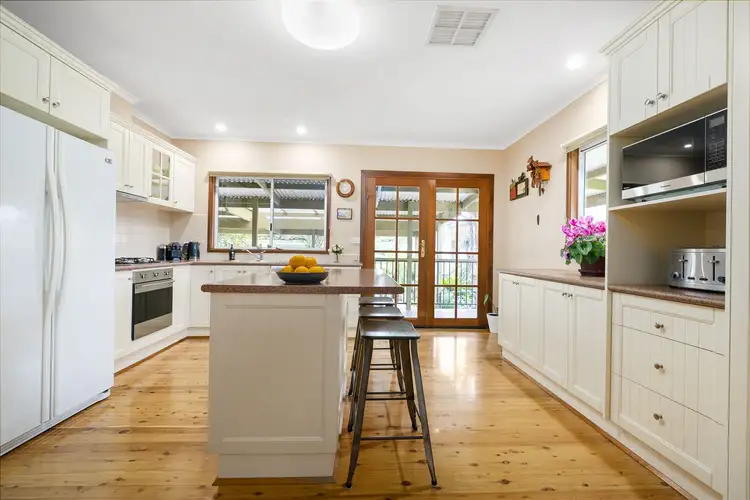 Fifth view of Homely rural property listing, 78 Huon, Gerogery NSW 2642