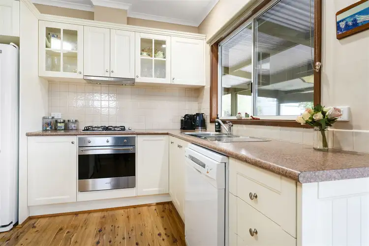 Sixth view of Homely rural property listing, 78 Huon, Gerogery NSW 2642