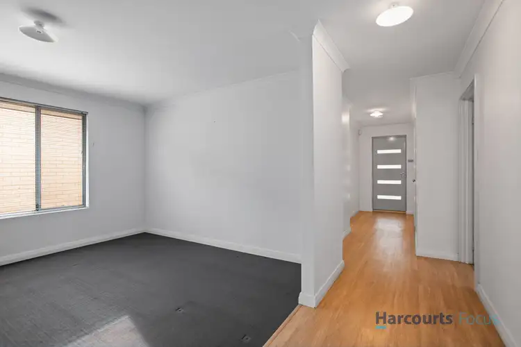 Sixth view of Homely house listing, 21 Durant Way, Piara Waters WA 6112