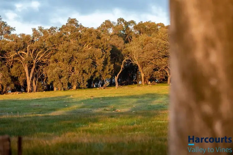 Main view of Homely land listing, LOT 639 McGlew Road, Lower Chittering WA 6084