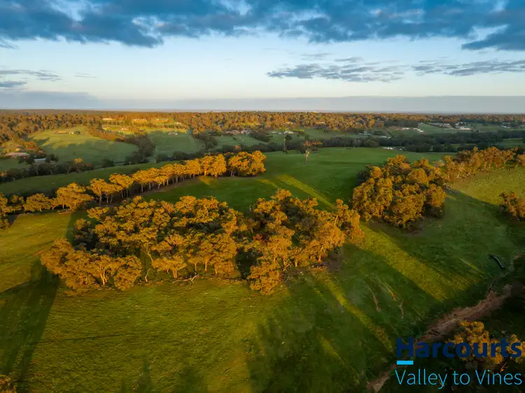 Fourth view of Homely land listing, LOT 639 McGlew Road, Lower Chittering WA 6084