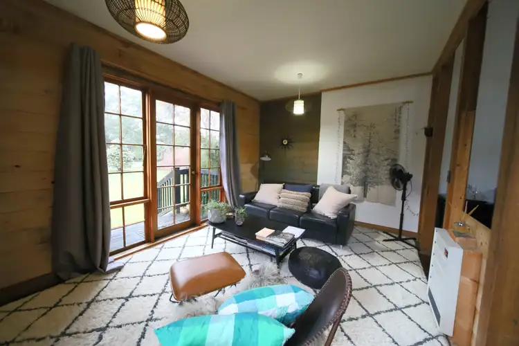 Third view of Homely studio listing, 79 Esplanade, Strahan TAS 7468