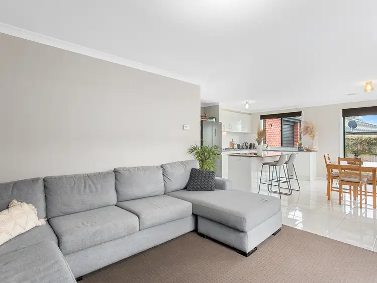 Fourth view of Homely house listing, 5 Denman Street, Crib Point VIC 3919