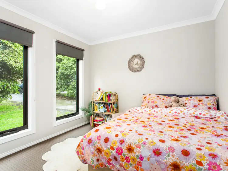 Sixth view of Homely house listing, 5 Denman Street, Crib Point VIC 3919