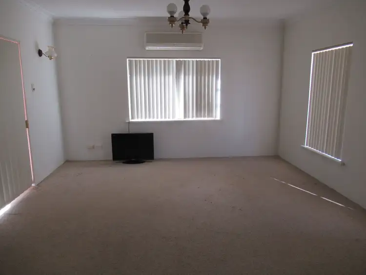 Second view of Homely house listing, 5 Carnarvon Street, Port Denison WA 6525