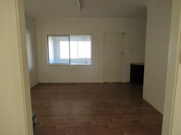 Third view of Homely house listing, 5 Carnarvon Street, Port Denison WA 6525