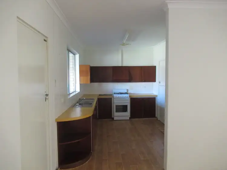 Fourth view of Homely house listing, 5 Carnarvon Street, Port Denison WA 6525