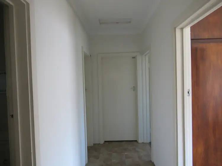 Sixth view of Homely house listing, 5 Carnarvon Street, Port Denison WA 6525