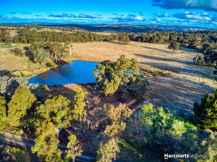 176 Beechworth Road, Hargraves NSW 2850