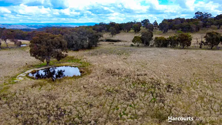Second view of Homely rural property listing, 176 Beechworth Road, Hargraves NSW 2850