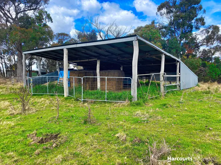 Fourth view of Homely rural property listing, 176 Beechworth Road, Hargraves NSW 2850