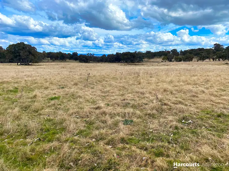 Fifth view of Homely rural property listing, 176 Beechworth Road, Hargraves NSW 2850