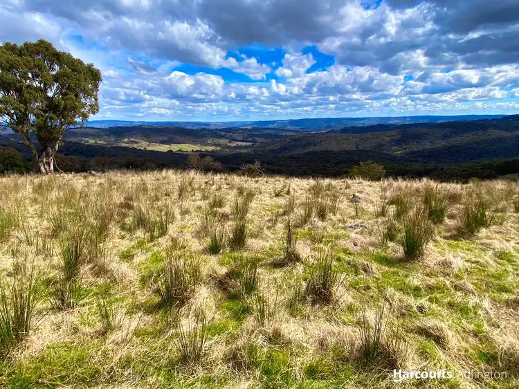 Sixth view of Homely rural property listing, 176 Beechworth Road, Hargraves NSW 2850