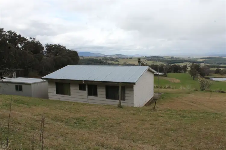 Third view of Homely rural property listing, 5403 Captains Flat Road, Braidwood NSW 2622