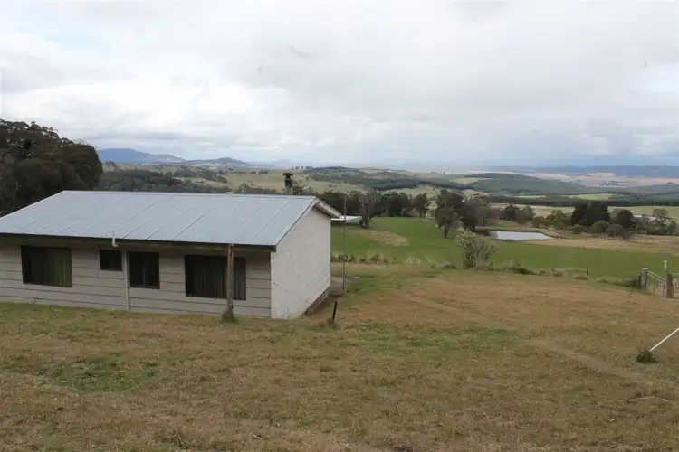 Fifth view of Homely rural property listing, 5403 Captains Flat Road, Braidwood NSW 2622