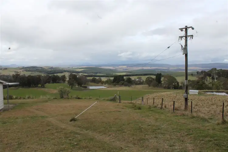 Seventh view of Homely rural property listing, 5403 Captains Flat Road, Braidwood NSW 2622