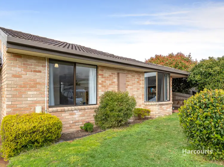 4/23 Vieste Drive, Glenorchy TAS 7010