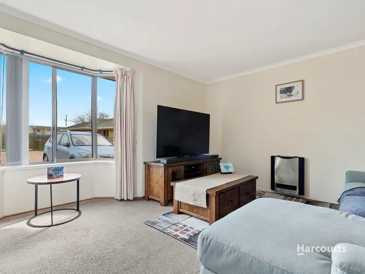 Fourth view of Homely unit listing, 4/23 Vieste Drive, Glenorchy TAS 7010