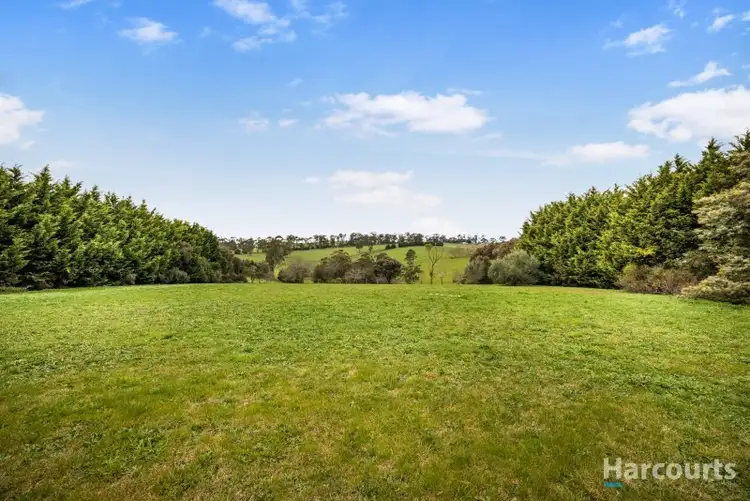 Seventh view of Homely land listing, 46 Norman Road, Drouin VIC 3818