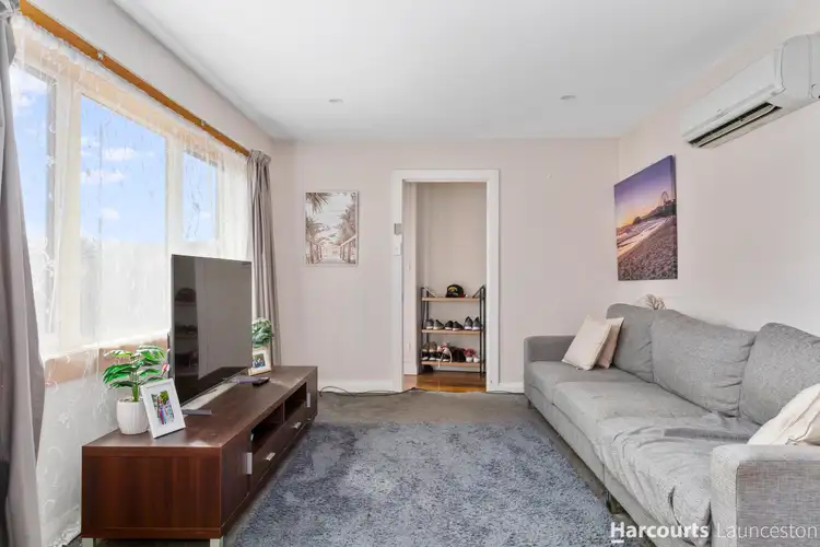 Fourth view of Homely house listing, 5 Birch Avenue, Newstead TAS 7250