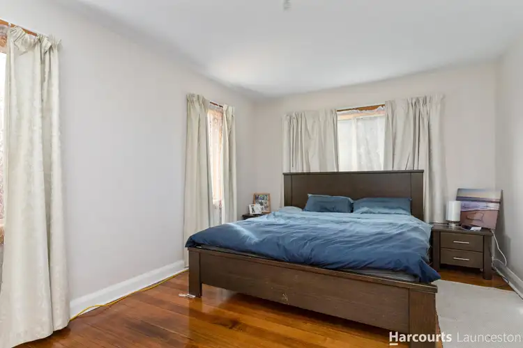 Sixth view of Homely house listing, 5 Birch Avenue, Newstead TAS 7250