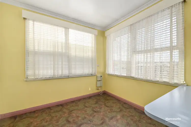 Sixth view of Homely house listing, 12 Paringa Avenue, Newnham TAS 7248